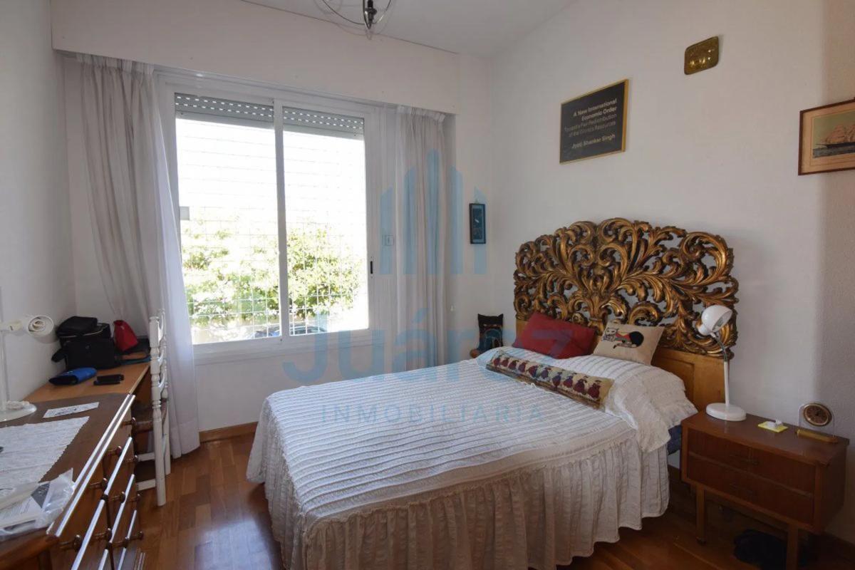 Venta de chalet independiente en Calle de la Morera, Mutxamel
 photo 5