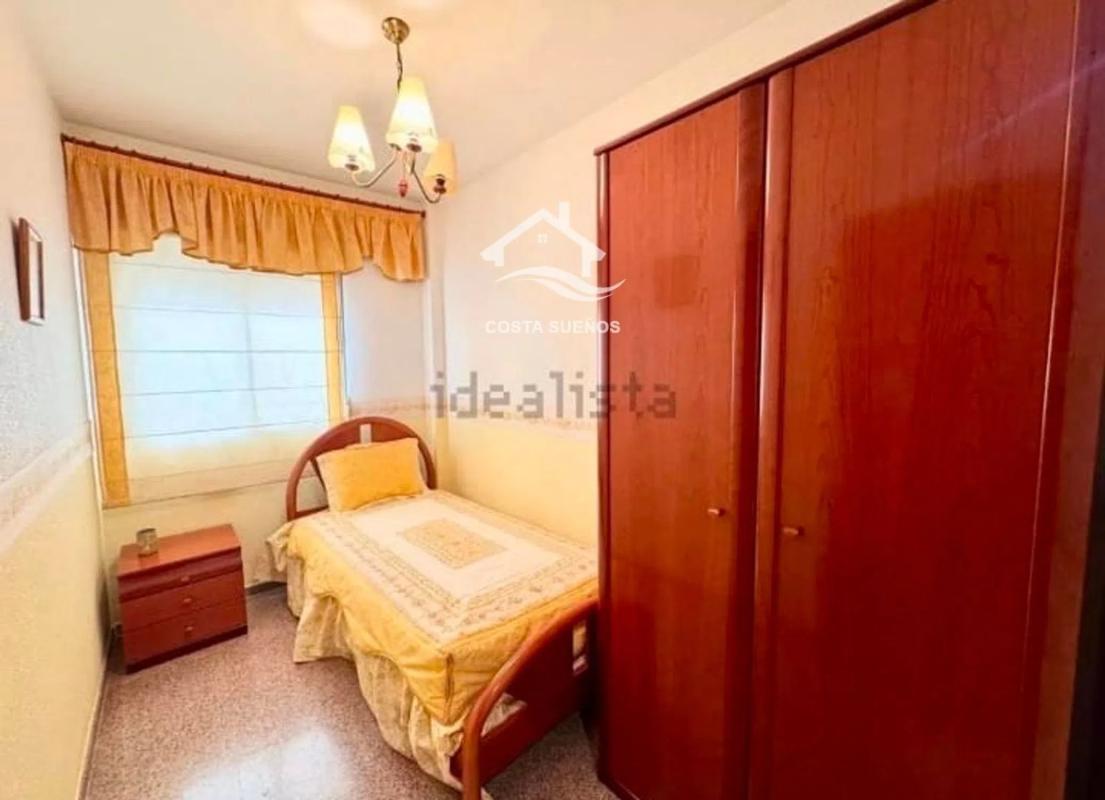 Продажа квартиры на Calle de Pedro Cano Izquierdo, Мутхамель
photo 3