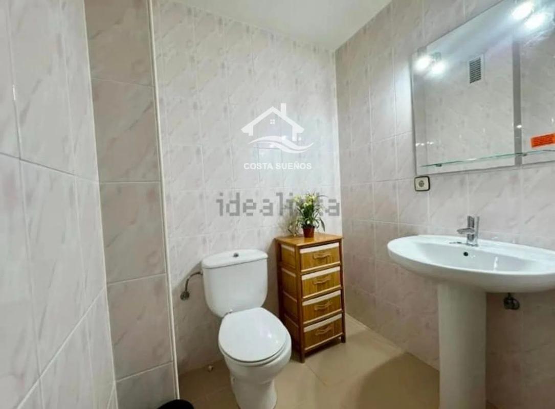 Продажа квартиры на Calle de Pedro Cano Izquierdo, Мутхамель
photo 4