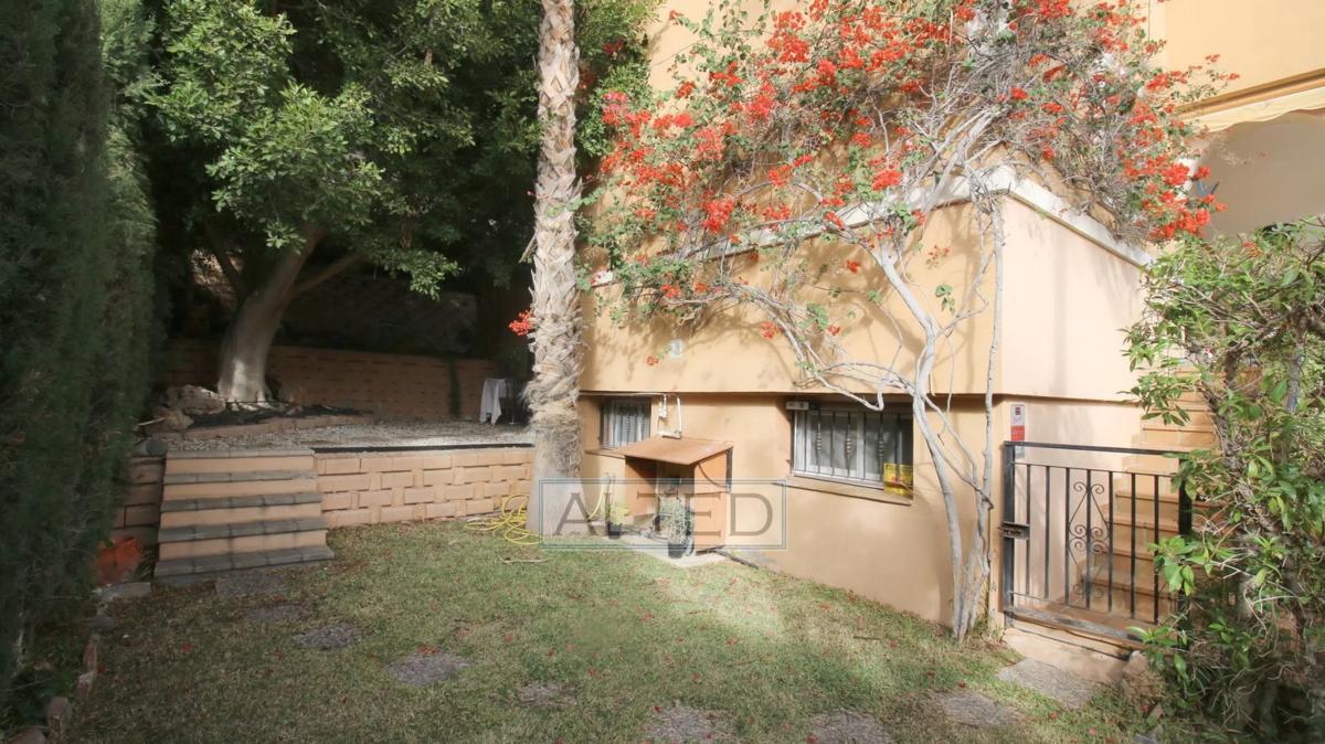 Venta de chalet independiente en Calle de la Boira, 3, Mutxamel
 photo 2