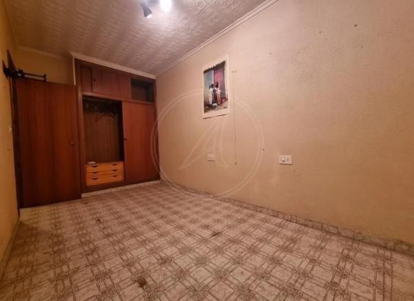 Chalet independiente en venta en Calle Major, San Juan de Alicante
photo 1