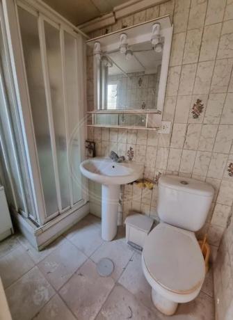 Chalet independiente en venta en Calle Major, San Juan de Alicante
thumbnail 1
