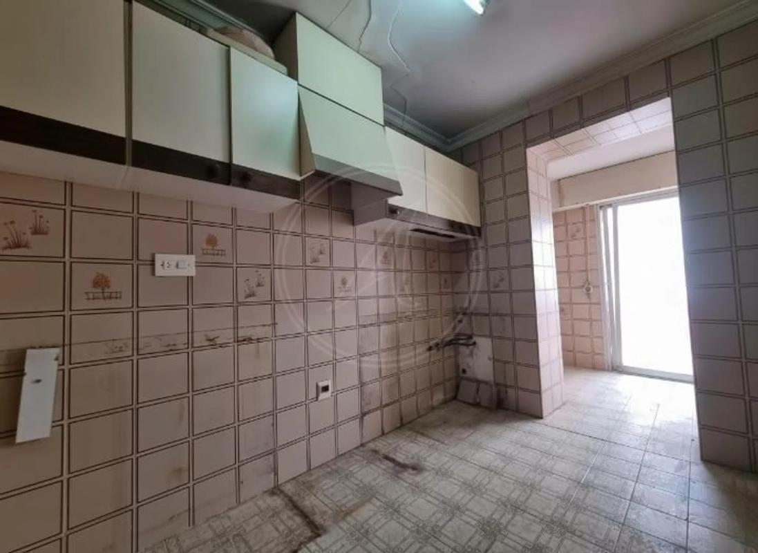 Venta de chalet independiente en Calle Major, San Juan de Alicante
photo 3