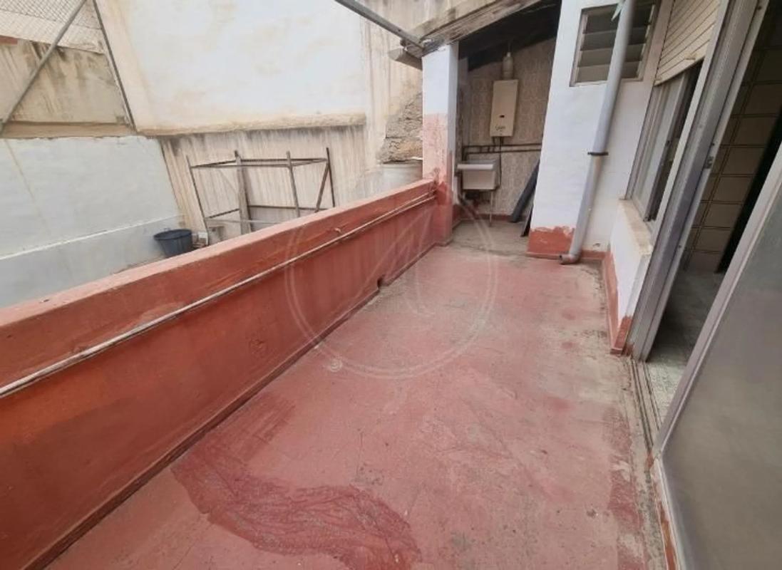 Venta de chalet independiente en Calle Major, San Juan de Alicante
photo 4