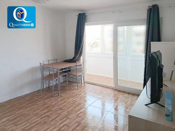 Piso en venta en Haygon - Universidad, San Vicente del Raspeig
photo 1
