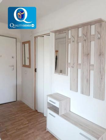 Piso en venta en Haygon - Universidad, San Vicente del Raspeig
thumbnail 1