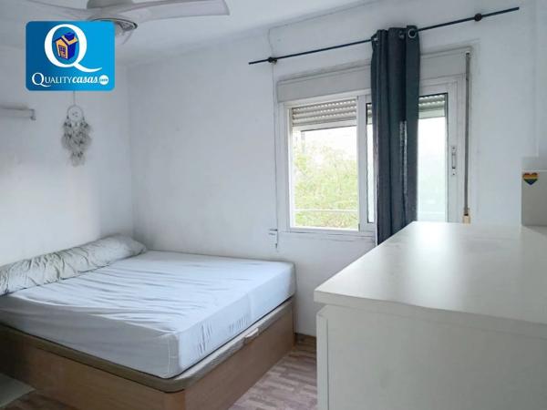 Piso en venta en Haygon - Universidad, San Vicente del Raspeig
 photo 4
