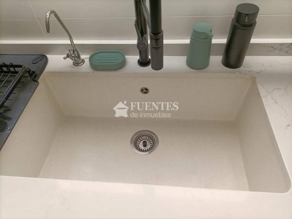 Chalet independiente en venta en Avenida Ancha de Castelar, San Vicente del Raspeig
 photo 4