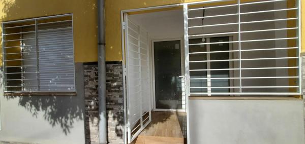 Piso en venta en Calle Joaquín Blume, 10, San Vicente del Raspeig
 photo 1