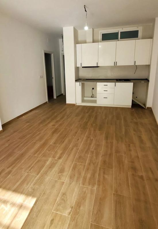 Продажа квартиры на Calle Joaquín Blume, 10, Сан-Висенте-дель-Распейг
photo 2
