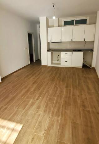 Piso en venta en Calle Joaquín Blume, 10, San Vicente del Raspeig
 photo 2