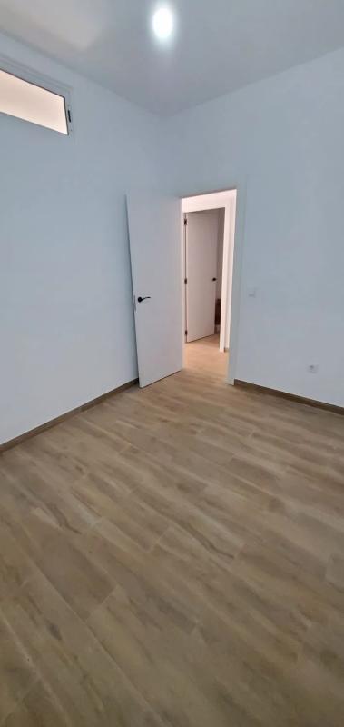 Продажа квартиры на Calle Joaquín Blume, 10, Сан-Висенте-дель-Распейг
photo 3