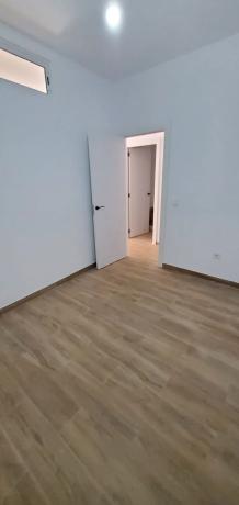 Piso en venta en Calle Joaquín Blume, 10, San Vicente del Raspeig
 photo 3