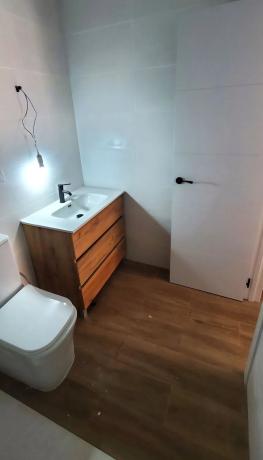 Piso en venta en Calle Joaquín Blume, 10, San Vicente del Raspeig
 photo 4