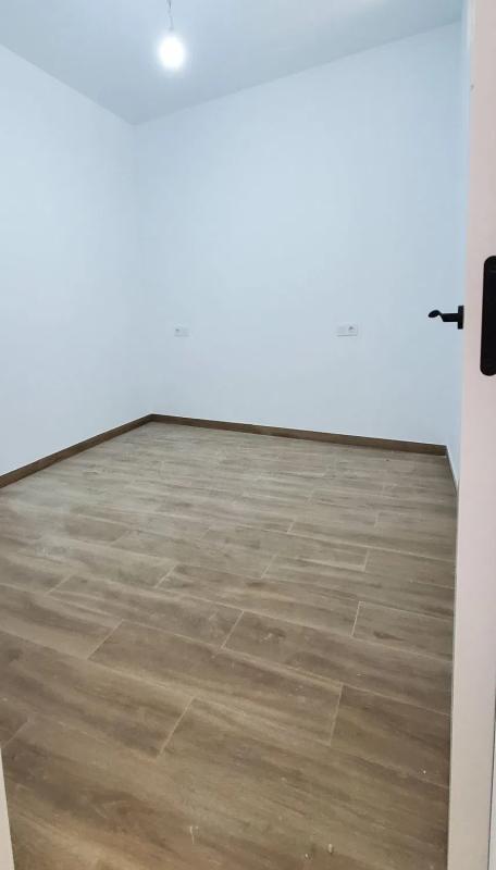 Продажа квартиры на Calle Joaquín Blume, 10, Сан-Висенте-дель-Распейг
photo 5