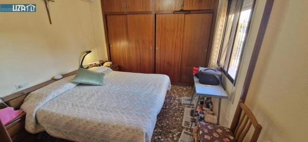 Chalet independiente en venta en Camino del Pont, San Vicente del Raspeig
photo 1