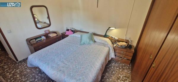 Chalet independiente en venta en Camino del Pont, San Vicente del Raspeig
thumbnail 1