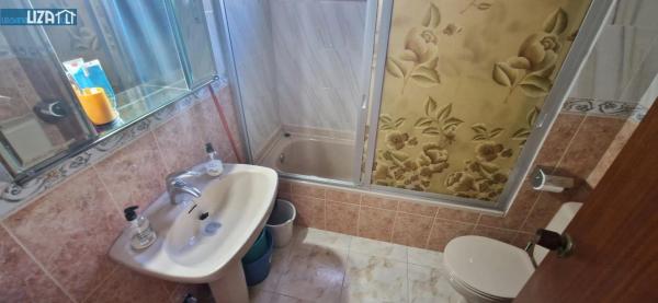 Chalet independiente en venta en Camino del Pont, San Vicente del Raspeig
 photo 4