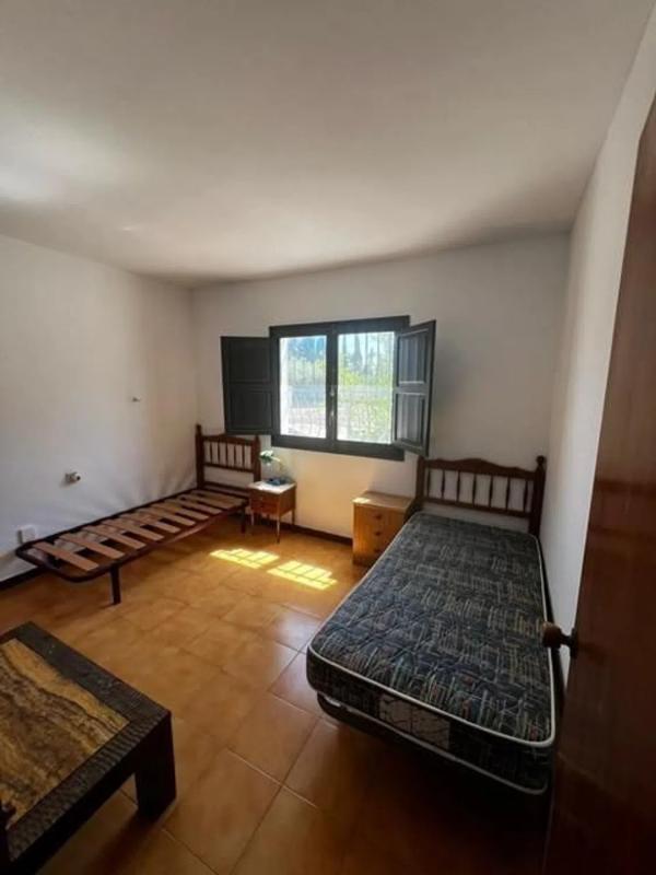 Venta de chalet independiente en Villamontes-Boqueres, San Vicente del Raspeig
photo 2