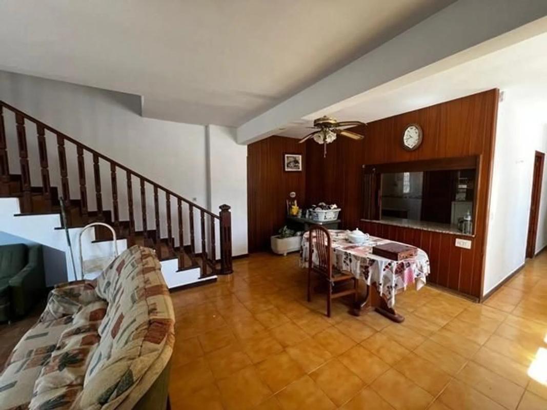 Venta de chalet independiente en Villamontes-Boqueres, San Vicente del Raspeig
photo 3