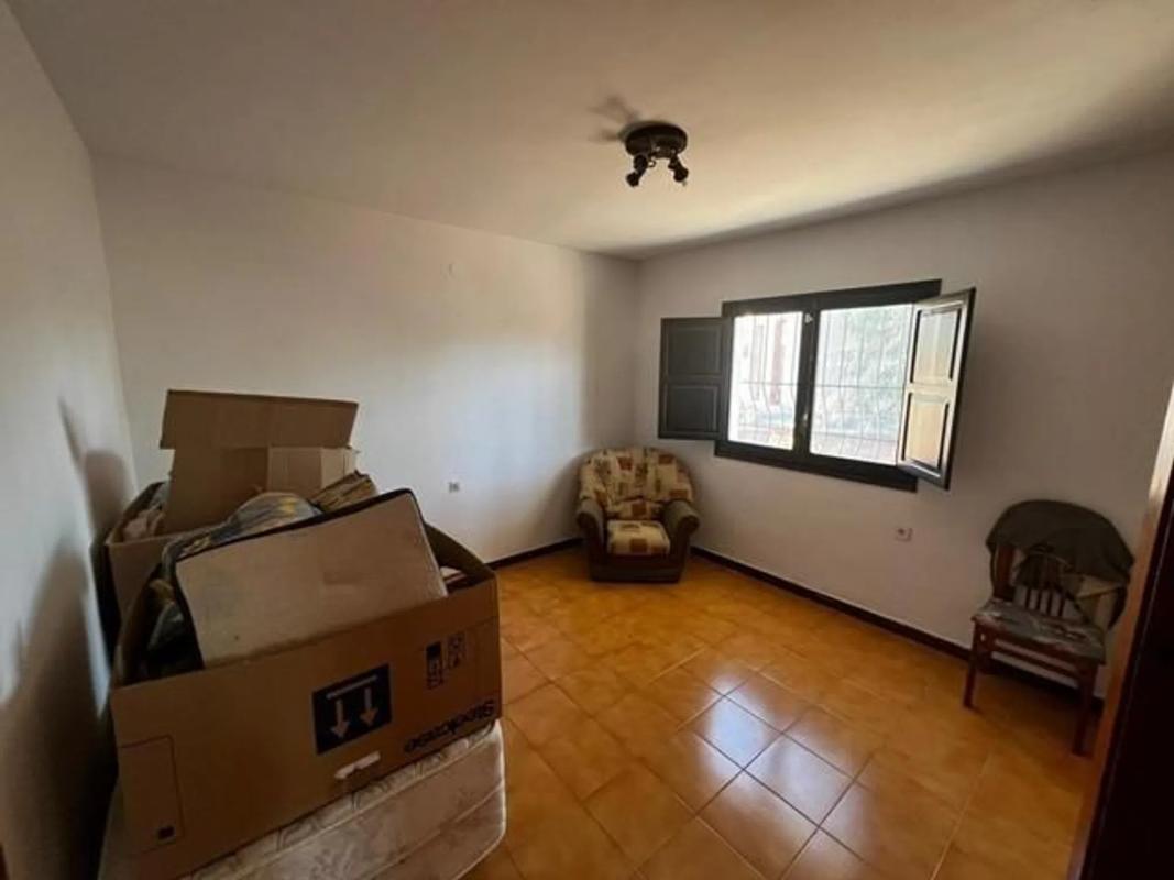 Venta de chalet independiente en Villamontes-Boqueres, San Vicente del Raspeig
photo 4