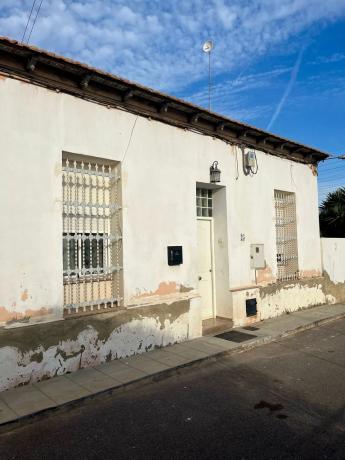 Chalet pareado en Pd Canastel Polig I, 25 photo 2
