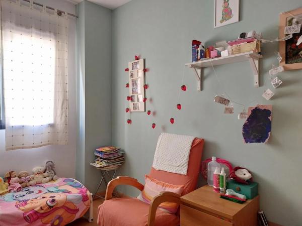 Duplex en venta en Calle Zorrilla, San Vicente del Raspeig photo 2