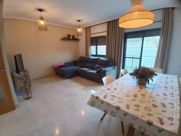 Terraced house for sale at  Calle Doctor Severo Ochoa, 7 -9 , San Vicente del Raspeig photo 4
