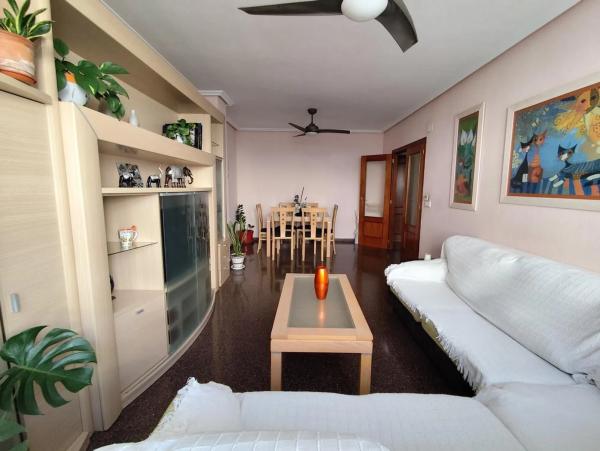 Apartment for sale in  Ibi, Ibi photo 2