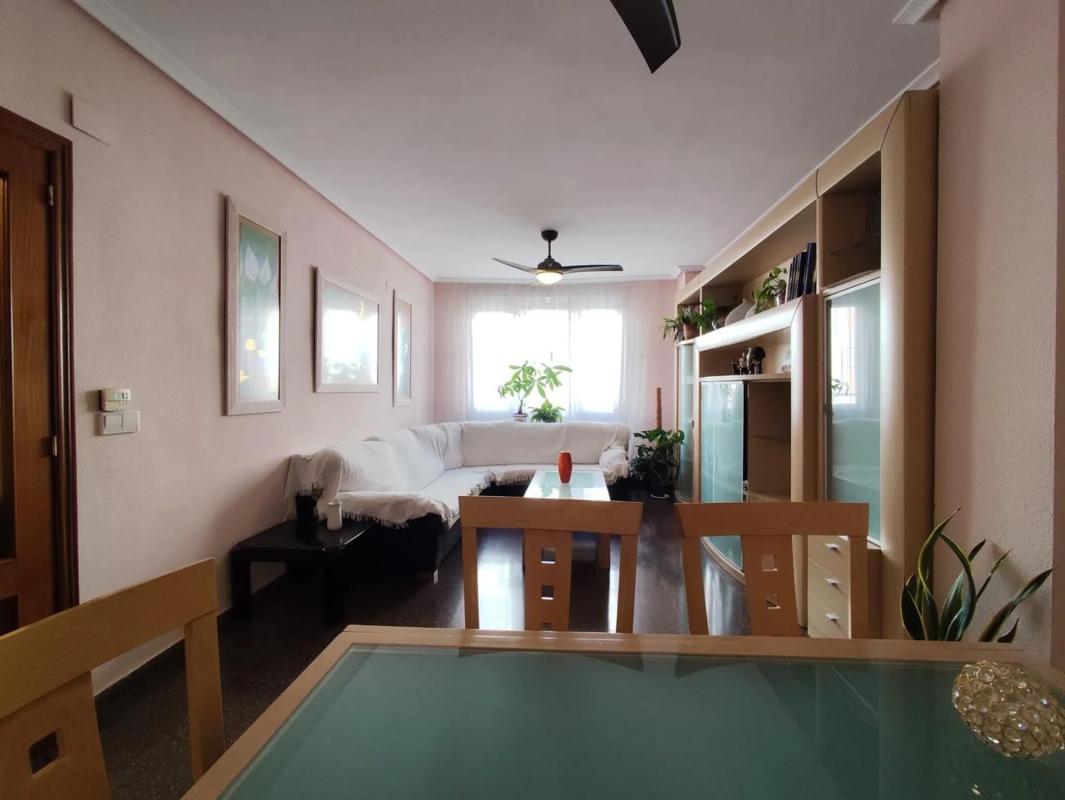 Venta de piso en Piso en Ibi, Ibi
photo 3