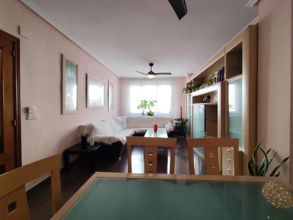 Apartment for sale in  Ibi, Ibi photo 3