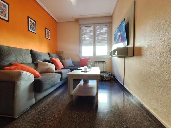 Apartment for sale in  Ibi, Ibi photo 4