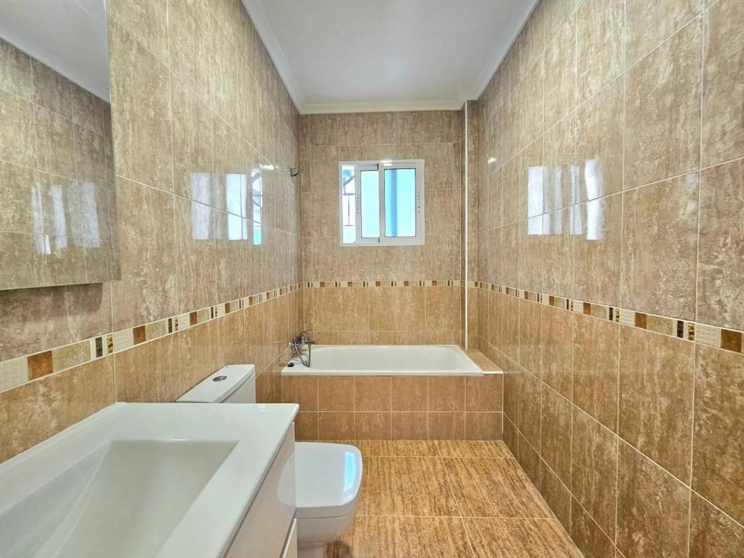 Venta de estudio en Piso en Castalla, Castalla photo 3