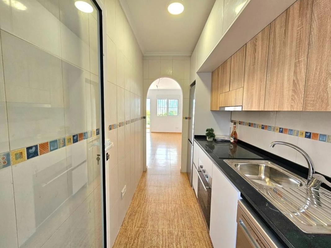 Venta de estudio en Piso en Castalla, Castalla photo 4