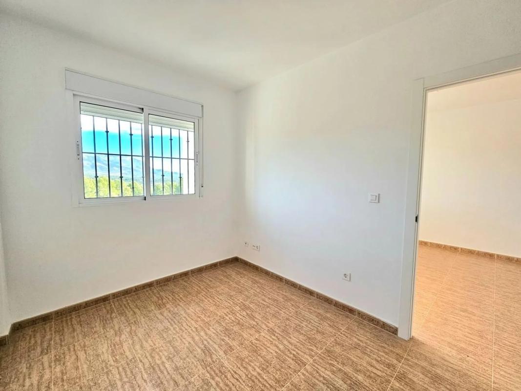 Venta de estudio en Piso en Castalla, Castalla photo 5