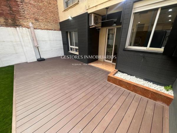 Piso en venta en Calle Cid, Alcoy / Alcoi
thumbnail 2