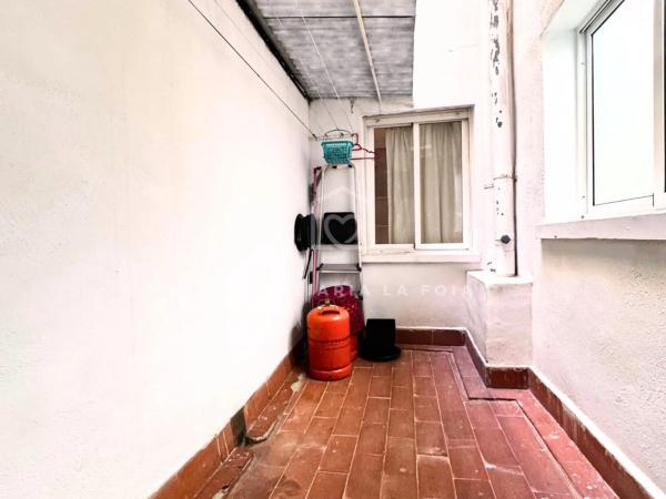 Apartment for sale in  Calle Castalla, 38, Ibi photo 1