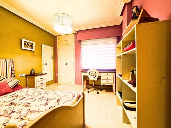 Apartment for sale in  Calle Castalla, 38, Ibi photo 2
