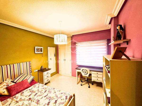 Apartment for sale in  Calle Castalla, 38, Ibi photo 3