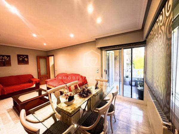Apartment for sale in  Calle Castalla, 38, Ibi photo 4