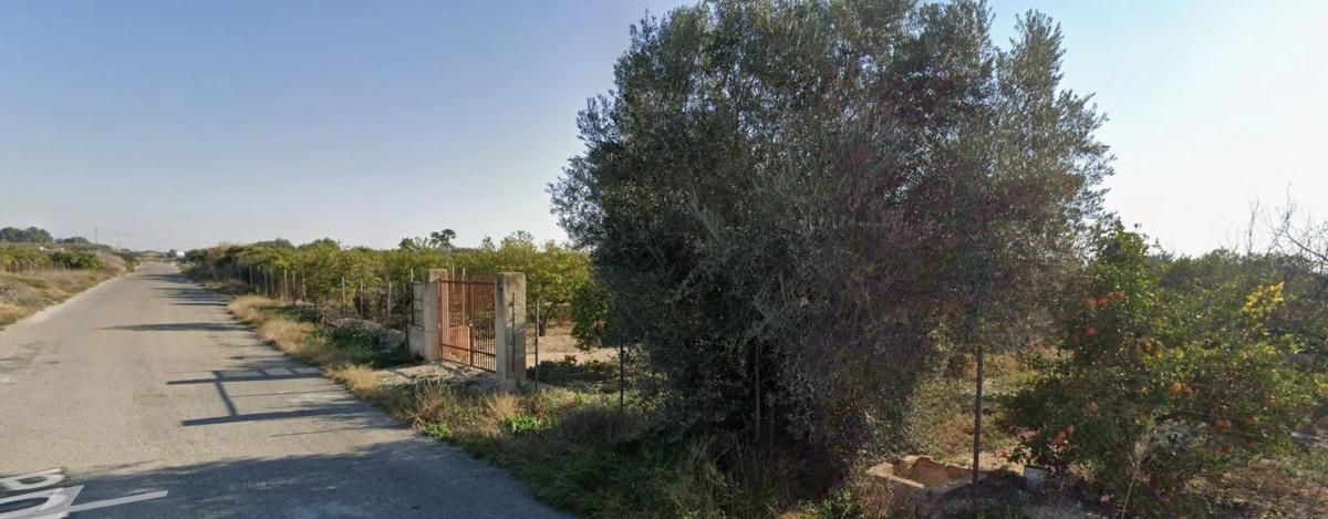 Properties for sale and rent in Spain photo 1