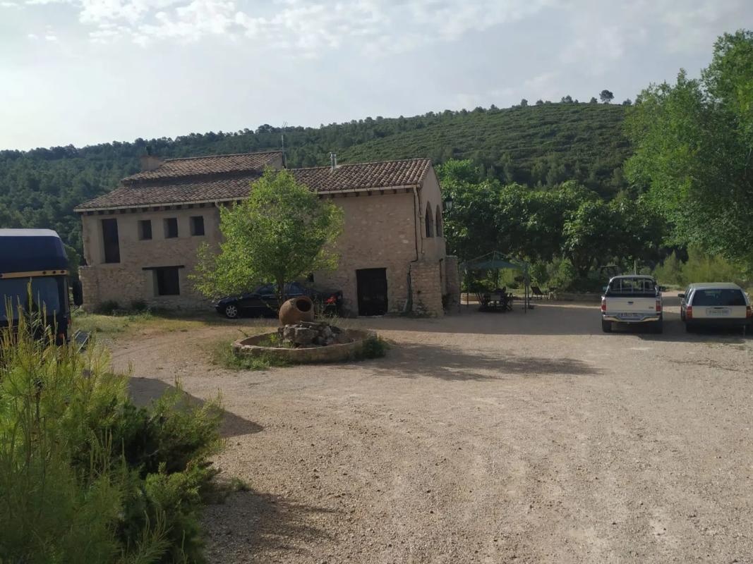 Properties for sale and rent in Spain photo 2