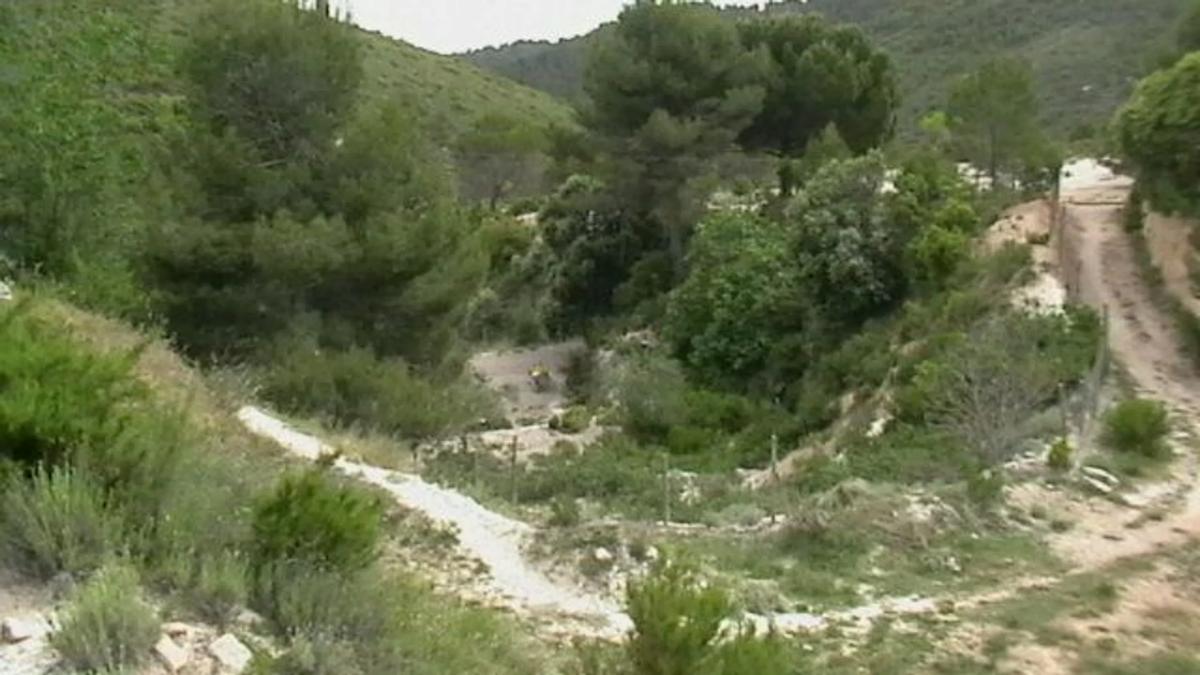 Properties for sale and rent in Spain photo 3
