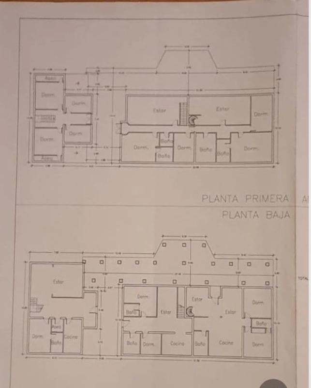 Properties for sale and rent in Spain photo 5