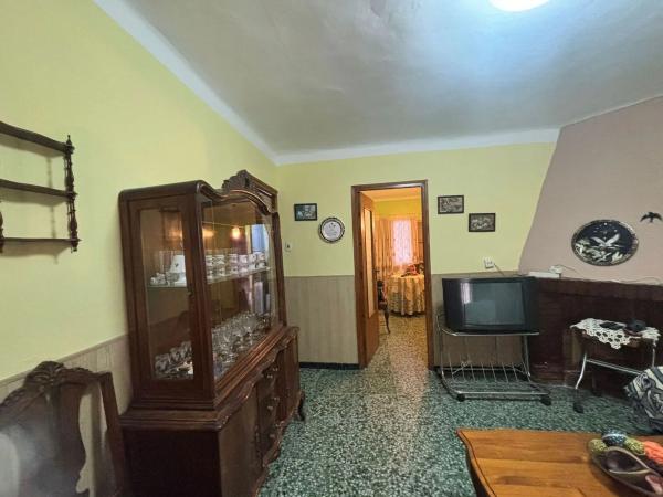 Casa de pueblo photo 1