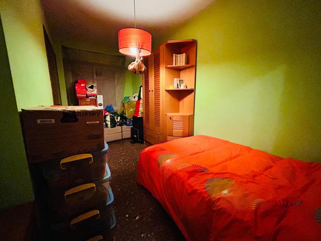 Продажа квартиры на Barri Eixample, Алкой
 photo 2