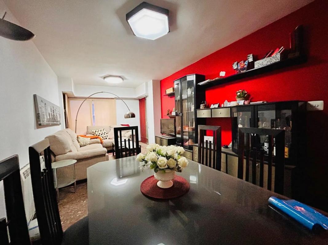 Продажа квартиры на Barri Eixample, Алкой
 photo 3