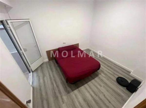 Piso en venta en Calle Cid, Alcoy / Alcoi
 photo 4