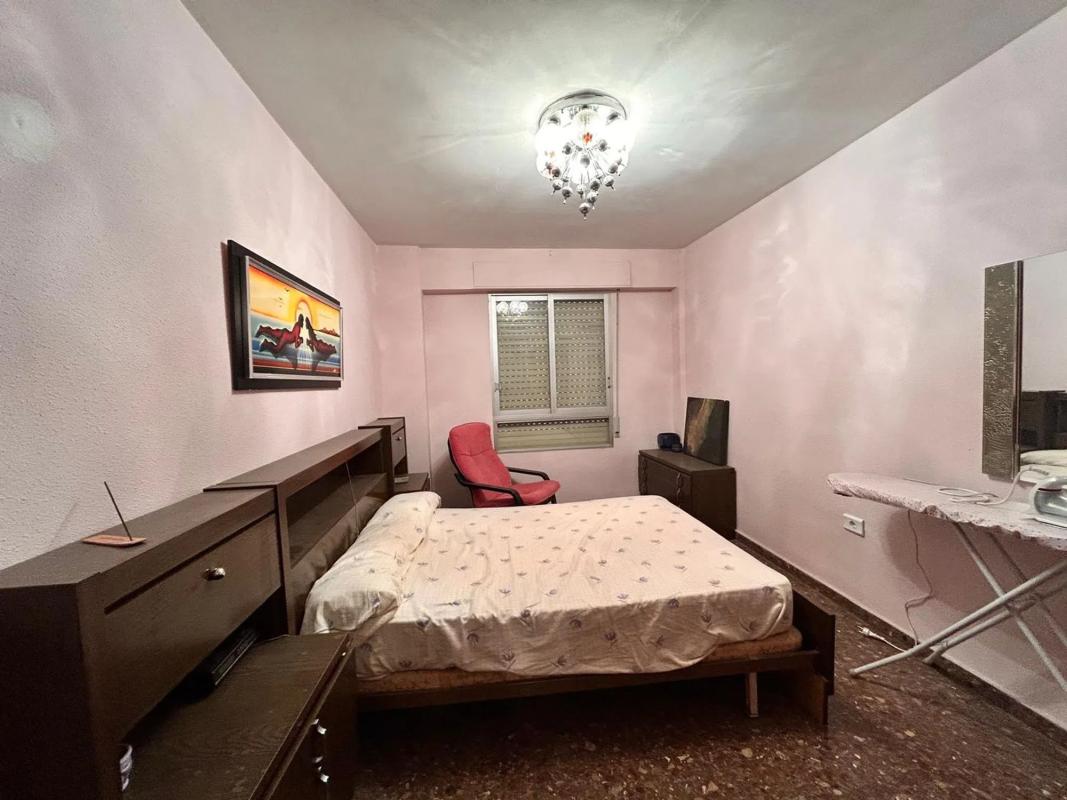 Продажа квартиры на Barri Eixample, Алкой
 photo 4