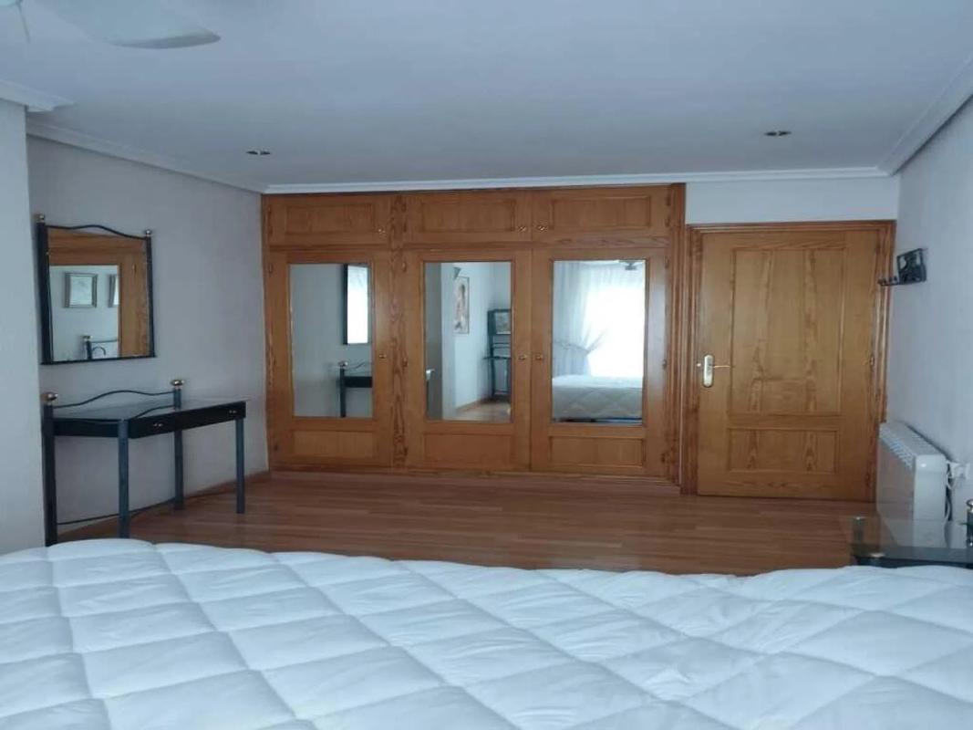 Sale of apartment in Plaza de la Tartana, 1 -25, Ibi
photo 4